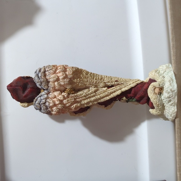 Boyds Bears & Friends Abigail - Picture 3 of 4